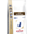 Royal Canin Gastro INTESTINAL gl 32